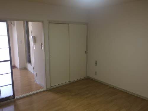 K’sコート 0101号-12