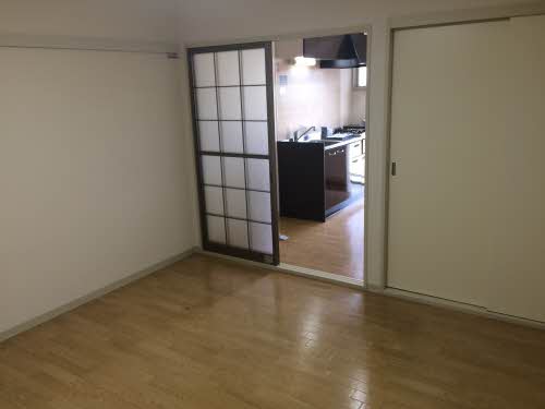 K’sコート 0101号-13