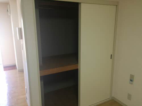 K’sコート 0101号-14