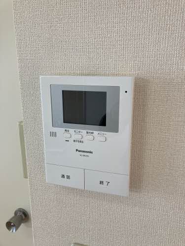 Ｋ’ｓコート 0206号-5