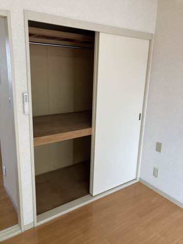 Ｋ’ｓコート 0206号-8