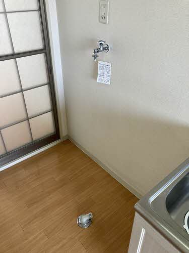 Ｋ’ｓコート 0206号-10