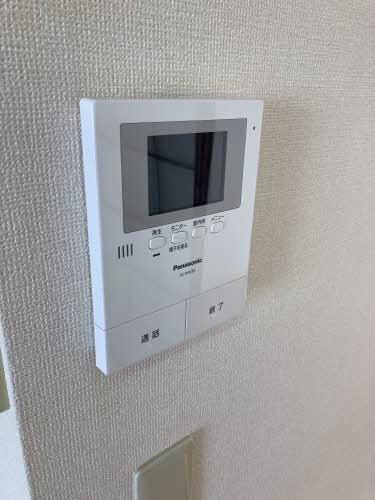 Ｋ’ｓコート 0206号-12
