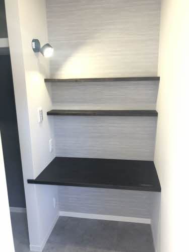 フレグランス西尾張部 C101号-8