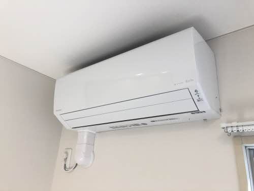 フレグランス西尾張部 C101号-13