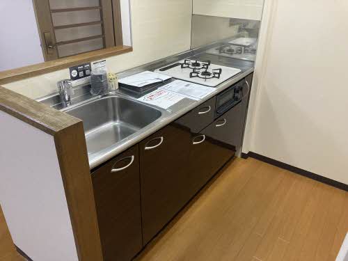 メロディー B102号-3