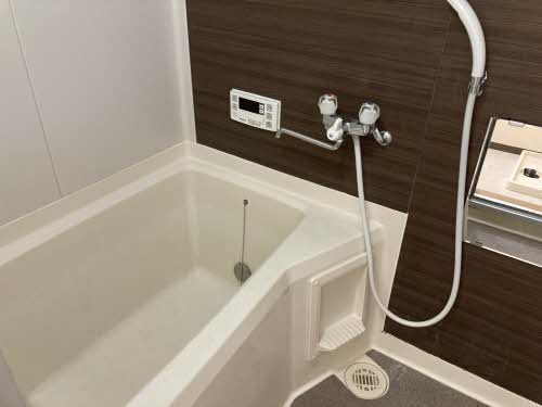 メロディー B102号-5