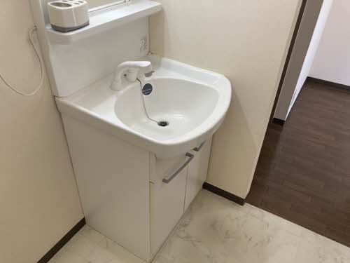 メロディー B102号-6