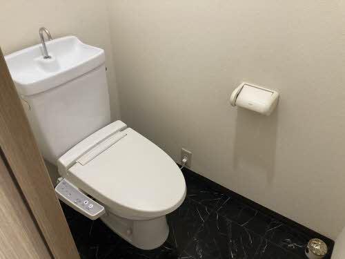 メロディー B102号-7