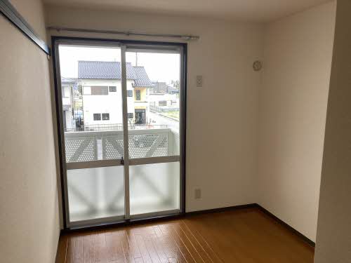 メロディー B102号-9