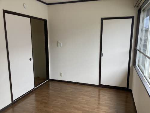 メロディー B102号-10