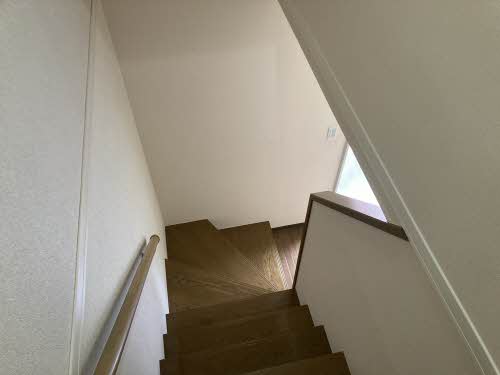 メロディー B102号-11