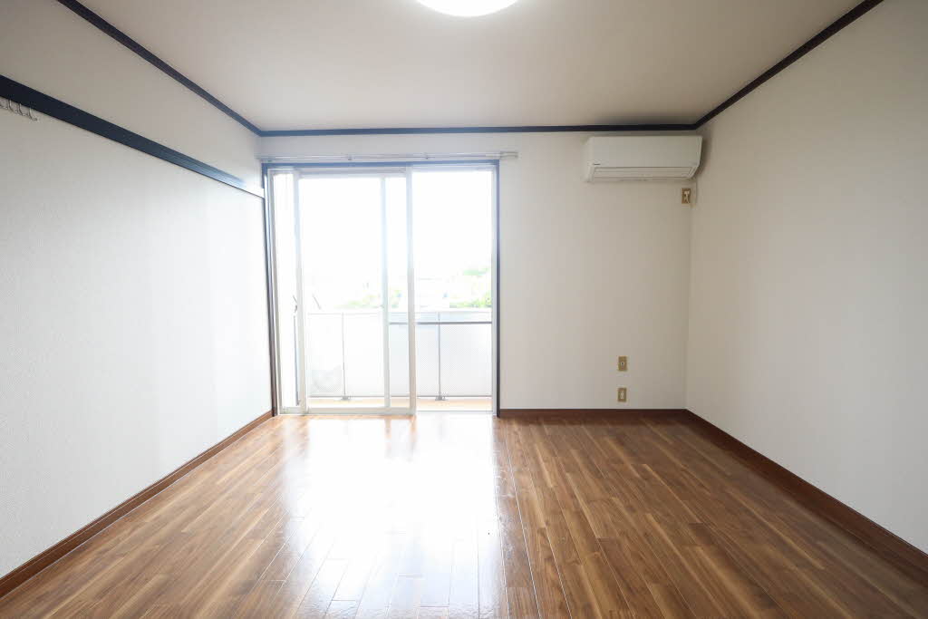 シーサイドテラスヨシムラＣ 0103号-2