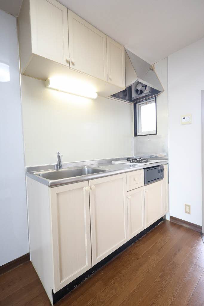 シーサイドテラスヨシムラＣ 0103号-3