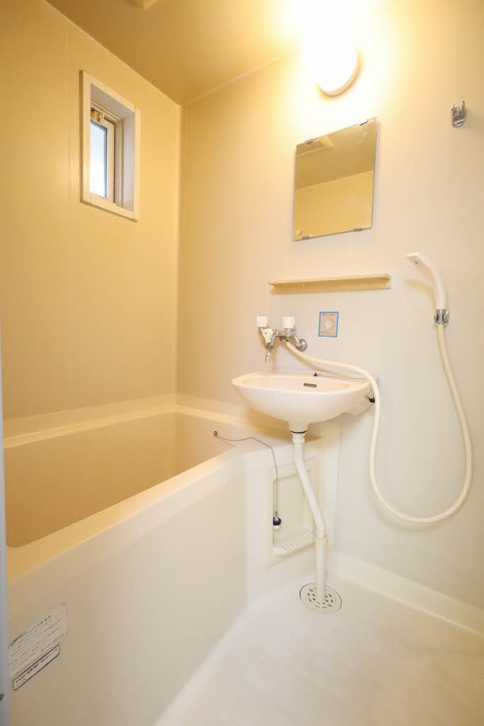 シーサイドテラスヨシムラＣ 0103号-4