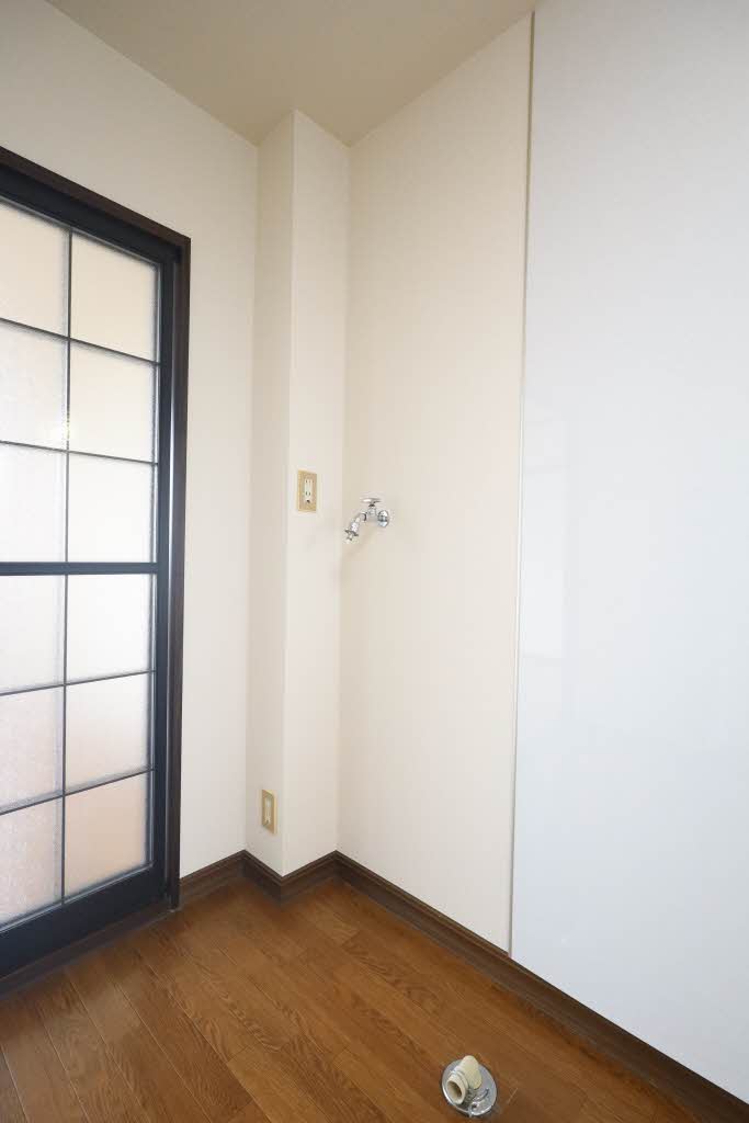 シーサイドテラスヨシムラＣ 0103号-10