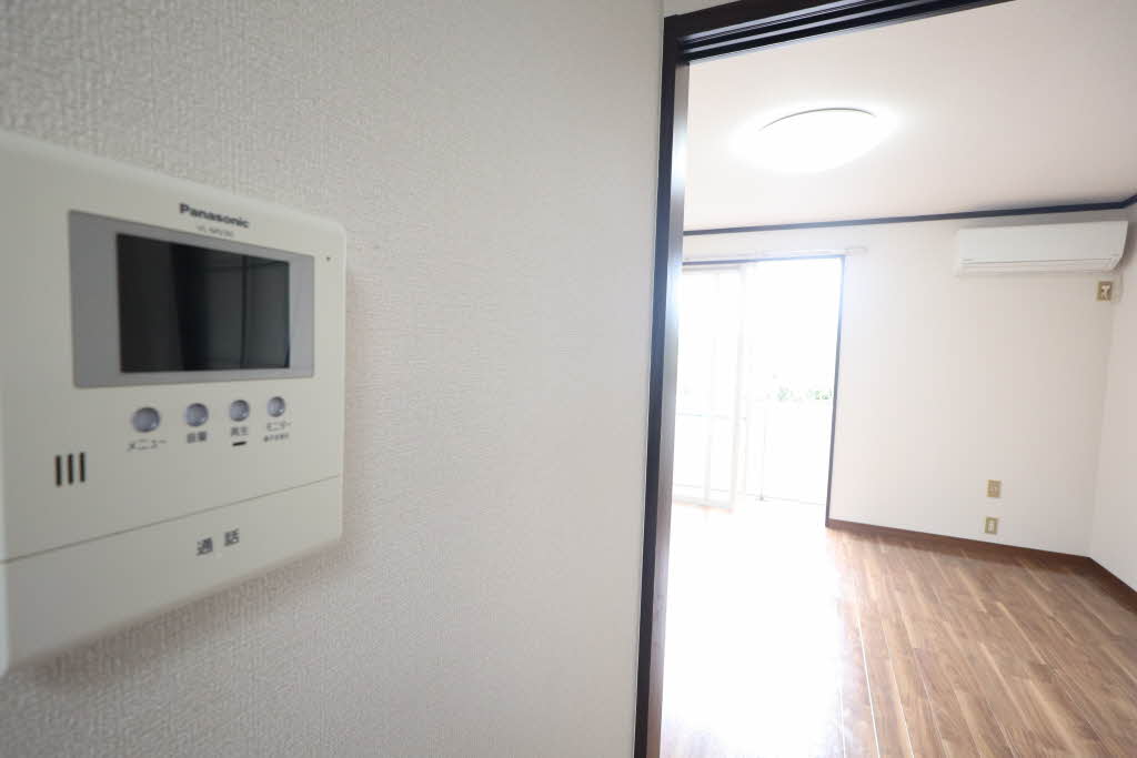 シーサイドテラスヨシムラＣ 0103号-11