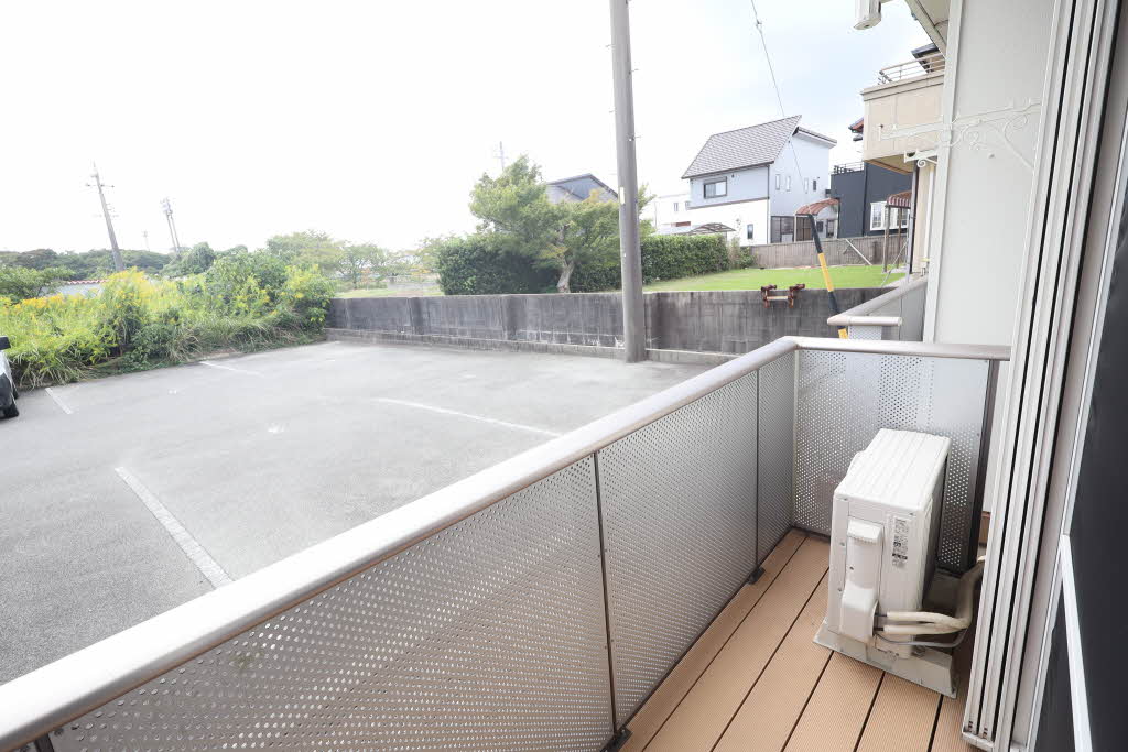 シーサイドテラスヨシムラＣ 0103号-12