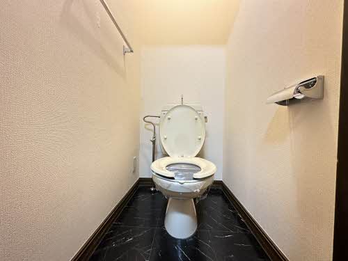 シーサイドテラスヨシムラＣ 0203号-6