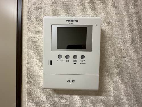 シーサイドテラスヨシムラＣ 0203号-7