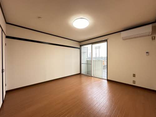 シーサイドテラスヨシムラＣ 0203号-9