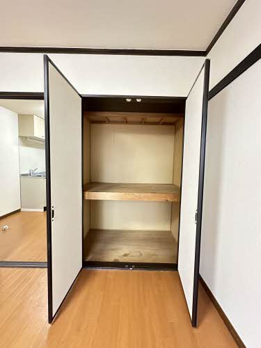 シーサイドテラスヨシムラＣ 0203号-10