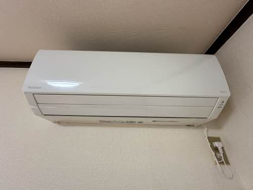 シーサイドテラスヨシムラＣ 0203号-11