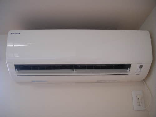 リバービレッジ豊町 B102号-7