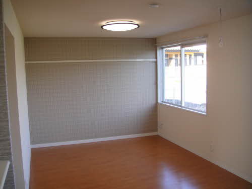 リバービレッジ豊町 B102号-8