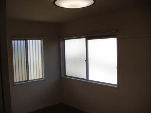 リバービレッジ豊町 B102号-11