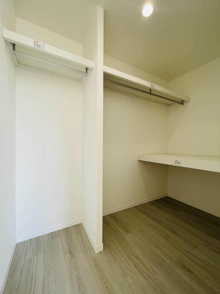 タウニイ西柱 0201号-5