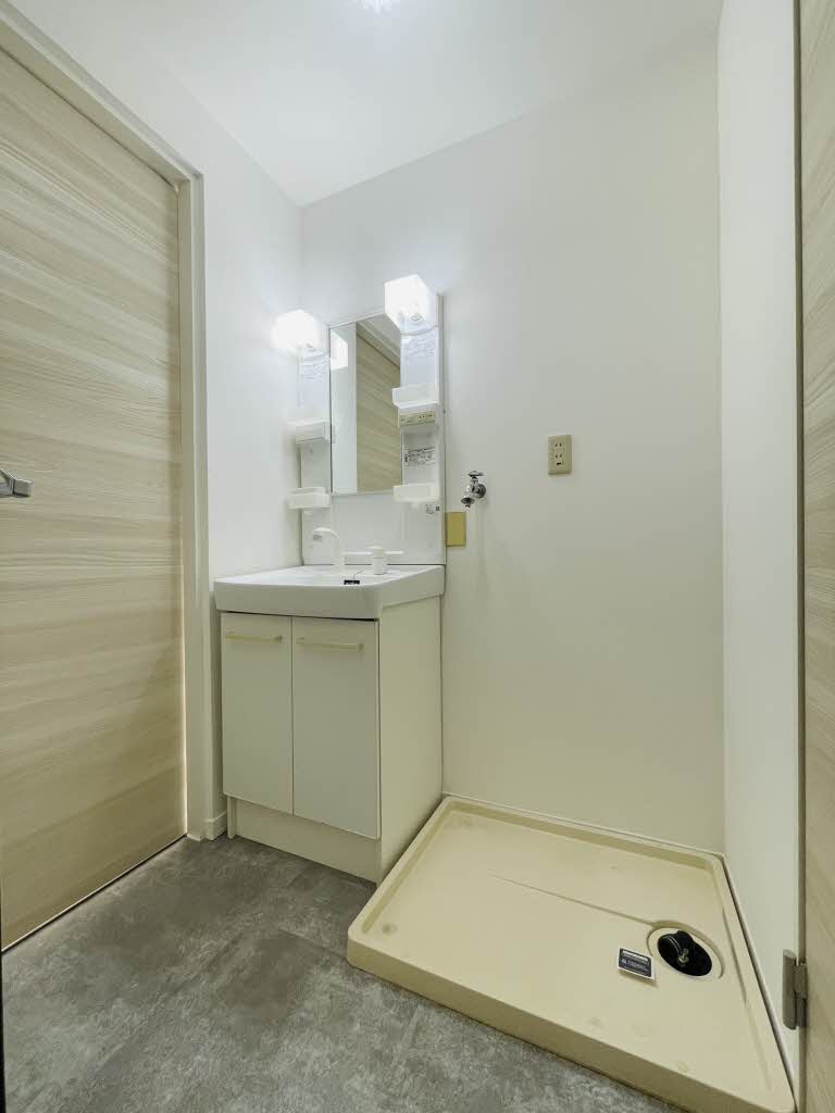 タウニイ西柱 0201号-9