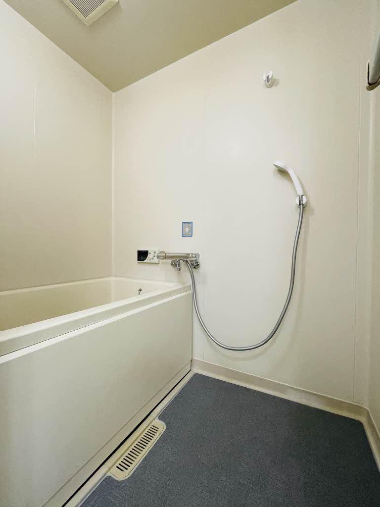 タウニイ西柱 0201号-10