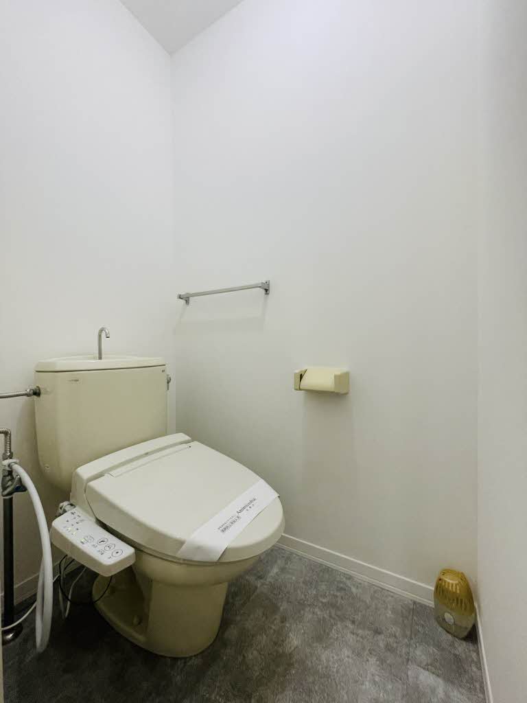 タウニイ西柱 0201号-11