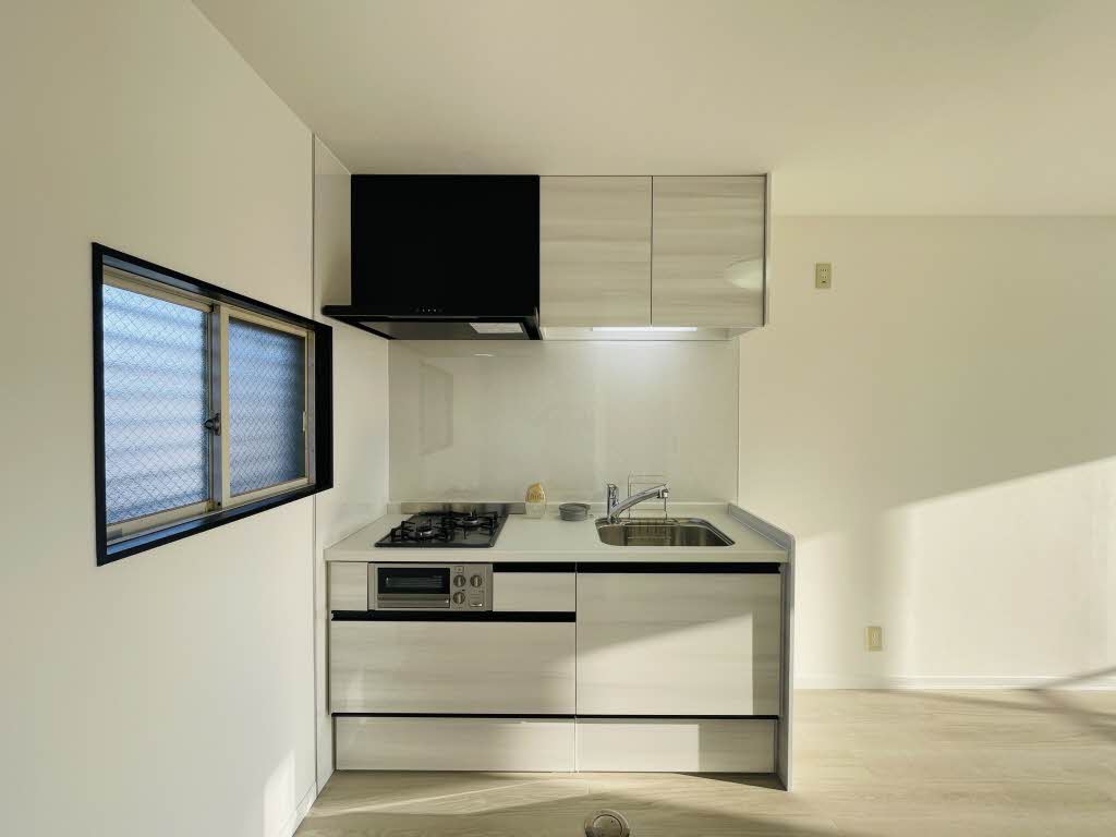 タウニイ西柱 0201号-13