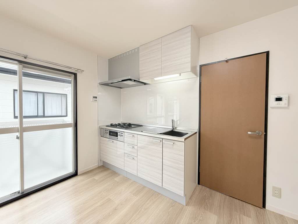 ノーウェッジアンウッド A201号-3