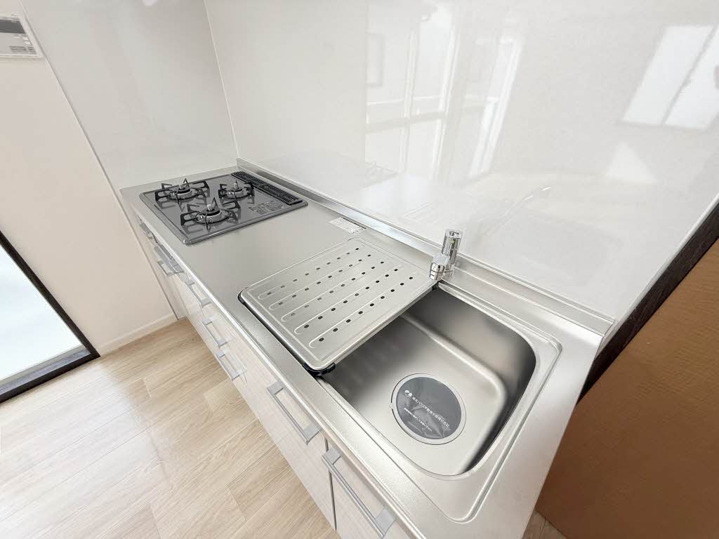 ノーウェッジアンウッド A201号-4