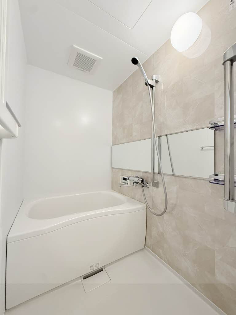 ノーウェッジアンウッド A201号-5