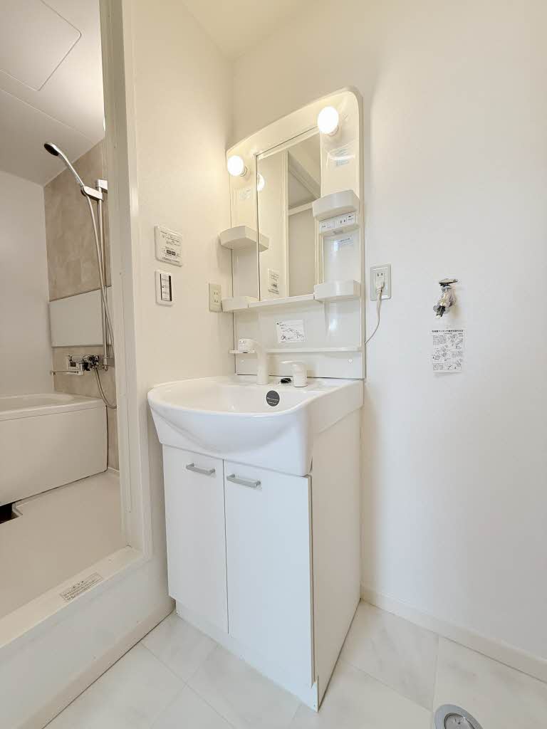 ノーウェッジアンウッド A201号-6