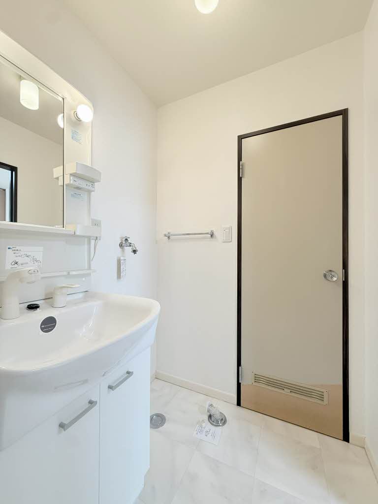 ノーウェッジアンウッド A201号-7