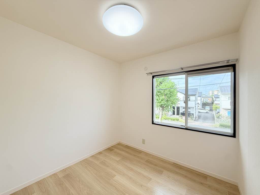 ノーウェッジアンウッド A201号-9