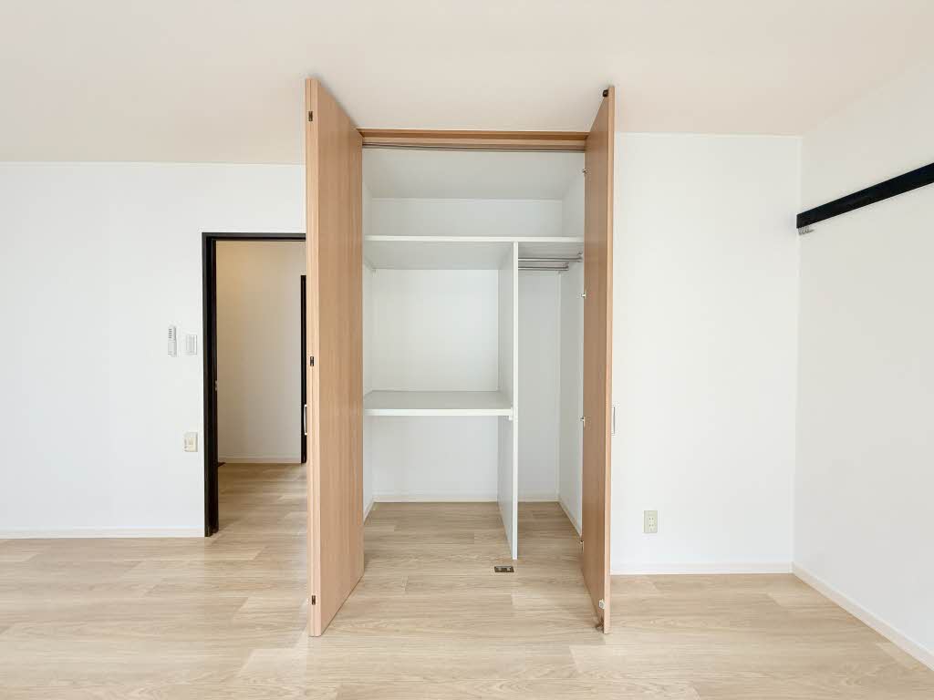 ノーウェッジアンウッド A201号-11