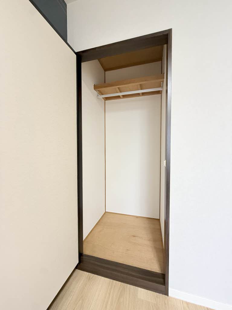 ノーウェッジアンウッド A201号-12