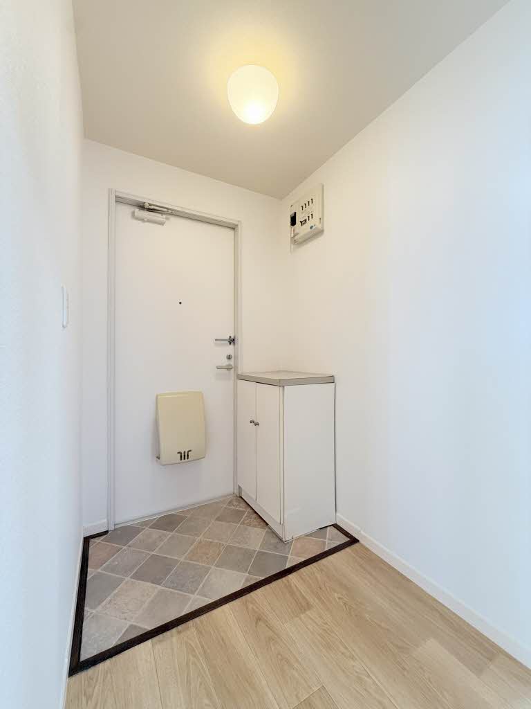 ノーウェッジアンウッド A201号-13