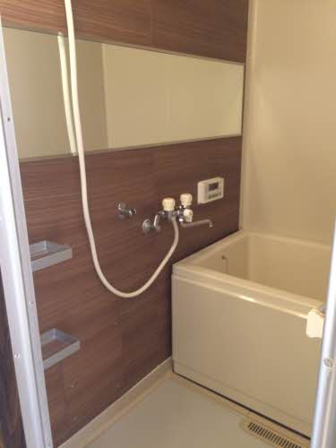 ノーウェッジアンウッド A202号-2