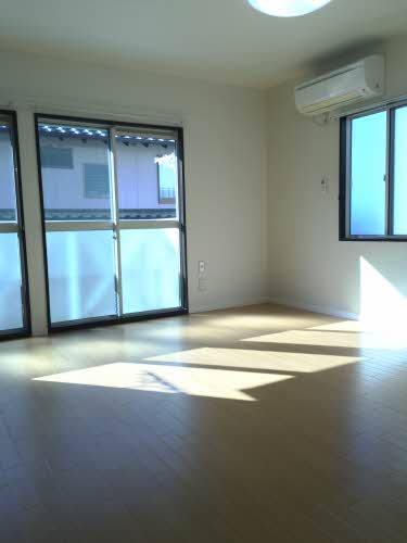 ノーウェッジアンウッド A202号-3