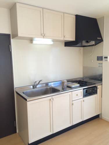 ノーウェッジアンウッド A202号-4