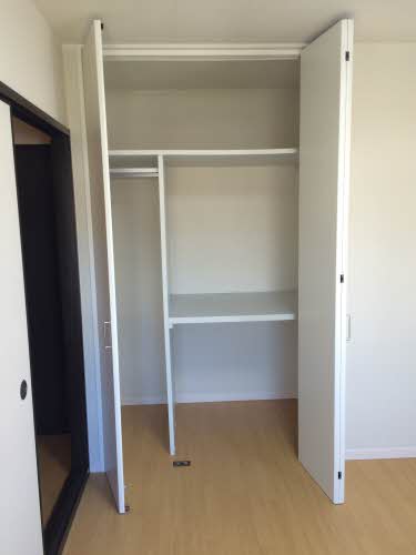 ノーウェッジアンウッド A202号-6