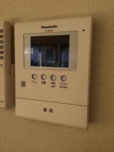 ノーウェッジアンウッド A202号-9