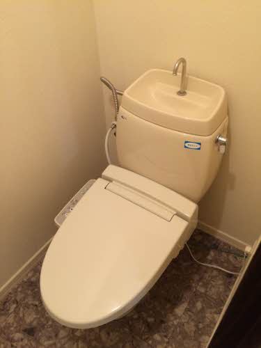 ノーウェッジアンウッド A202号-10